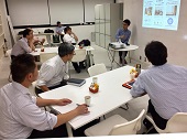 第119回 空き家利活用