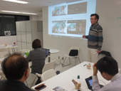 ◆第８９回：「映画『未来シャッター』をツールに広がるフューチャーセッション」